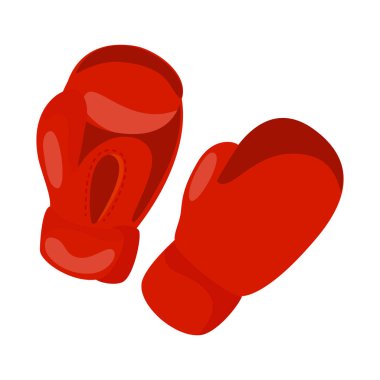 Aksesuar ve stil simge vektör Illustration. Web için aksesuar ve farklı hisse senedi simgesi kümesi.