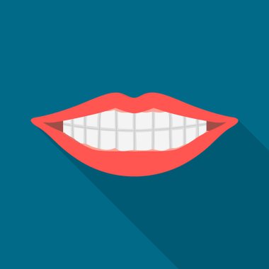 Vücut ve bölümü simge vektör çizim. Web için vücut ve anatomi hisse senedi simgesi kümesi.