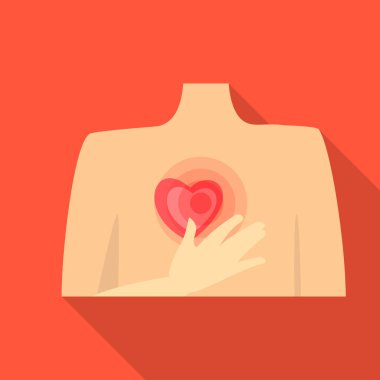 Hasar ve yara simge vektör tasarımı. Hasar ve render vektör simgesini hissenin koleksiyonu.