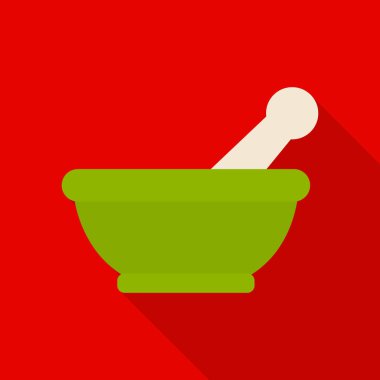 Hastane ve yardım sembolü yalıtılmış nesne. Hastane ve sağlık hisse senedi simgesi web için set.