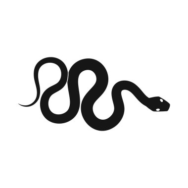 Doğa ve tıp işareti yalıtılmış nesne. Doğa ve kötü hisse senedi vektör çizim.