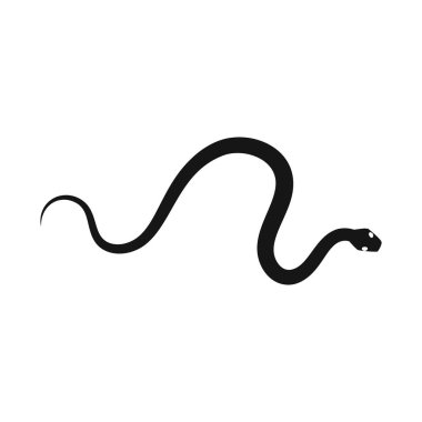 Doğa ve tıp simge vektör Illustration. Doğa ve hisse senedi için kötü vektör ikon koleksiyonu.