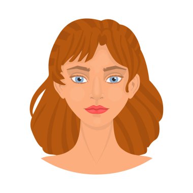 Vücut ve bölümü simge vektör tasarımı. Web için vücut ve anatomi hisse senedi simgesi kümesi.