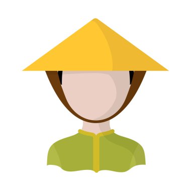 Ulus ve yarış simge vektör tasarımı. Hisse senedi için vektör simge ulus ve kullanıcı topluluğu.