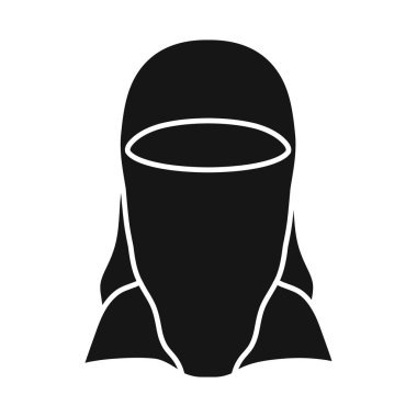 Ulus ve yarış işareti yalıtılmış nesne. Hisse senedi için ulus ve Kullanıcı vektör simge kümesi.