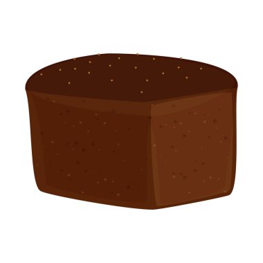 Buğday ve Mısır logo vektör tasarımı. Buğday ve hasat hisse senedi vektör çizim seti.