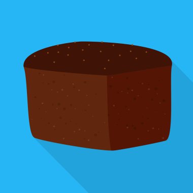 Buğday ve Mısır işaret tasarım vektör. Buğday kümesi ve hisse senedi için hasat vektör simgesi.