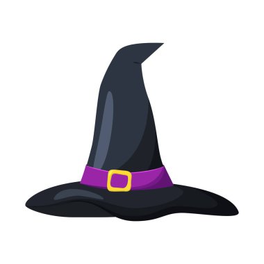 Şapkalar ve napper işareti yalıtılmış nesne. Hisse senedi için başlıklar ve kask vektör simge topluluğu.