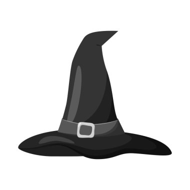 Şapkalar ve napper simgesi yalıtılmış nesne. Şapkalar ve kask hisse senedi vektör çizim seti.