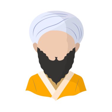 Ulus ve yarış işareti yalıtılmış nesne. Hisse senedi için ulus ve Kullanıcı vektör simge kümesi.