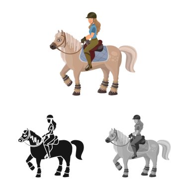 Vektör çizim ekipmanları ve logo sürme. Ekipman ve rekabet hisse senedi simgesi için web topluluğu.