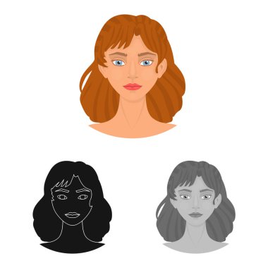 Gövde tasarımı vektör ve işareti bölüm. Vücut ve anatomi hisse senedi vektör çizim topluluğu.