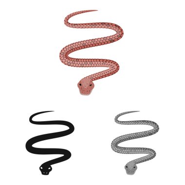 Memeli ve tehlike sembolü vektör tasarımı. Memeli ve tıp hisse senedi simgesi için web topluluğu.