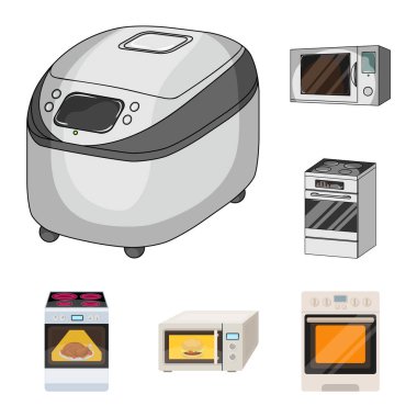 Yiyecek ve iç simge yalıtılmış nesne. Gıda ve Ocak hisse senedi simgesi için web topluluğu.