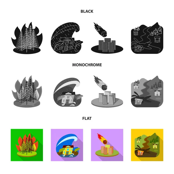Giant Flameストックベクター ロイヤリティフリーgiant Flameイラスト ページ 2 Depositphotos Giant Flameストックベクター ロイヤリティフリーgiant Flameイラスト ページ 2 Depositphotos
