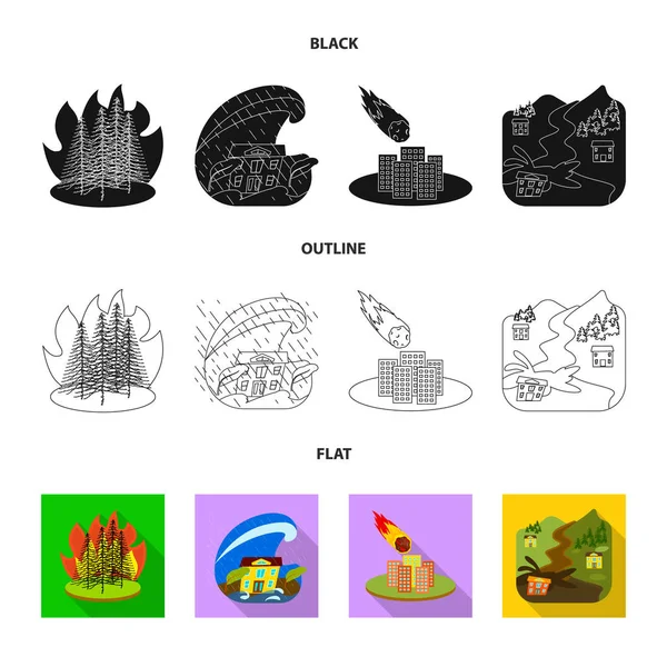 Giant Flameストックベクター ロイヤリティフリーgiant Flameイラスト ページ 2 Depositphotos