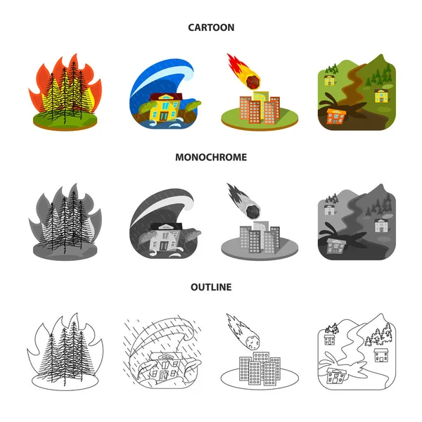 Giant Flameストックベクター ロイヤリティフリーgiant Flameイラスト ページ 2 Depositphotos