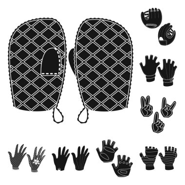 Sıcak vektör çizim ve konfor oturum açın. Sıcak ve stil hisse senedi simgesi için web topluluğu.