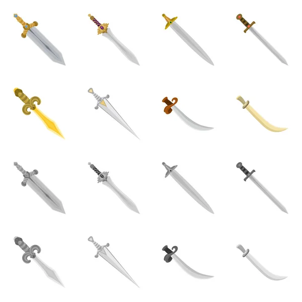 Cuchillo De Romanoストックベクター ロイヤリティフリーcuchillo De Romanoイラスト ページ 8 Depositphotos Cuchillo De Romanoストックベクター ロイヤリティフリーcuchillo De Romanoイラスト ページ 8 Depositphotos