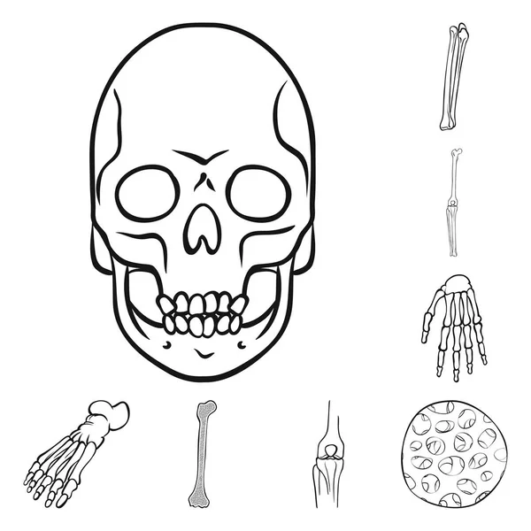 Tıp ve klinik logo vektör Illustration. İlaç ve tıbbi hisse senedi simgesi için web topluluğu.