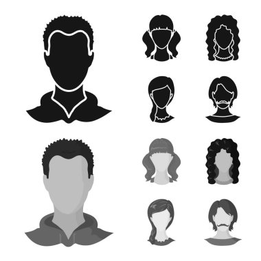 Professional vektör tasarımı ve fotoğraf oturum açın. Profesyonel ve profil hisse senedi simgesi için web topluluğu.