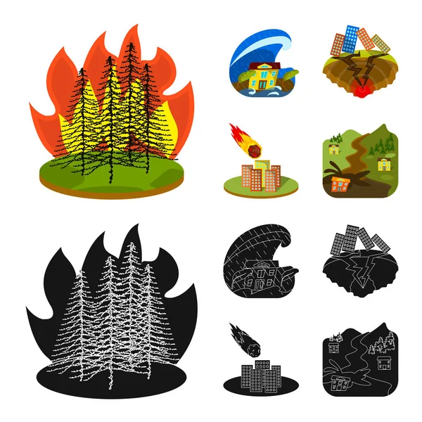 Giant Flameストックベクター ロイヤリティフリーgiant Flameイラスト ページ 2 Depositphotos