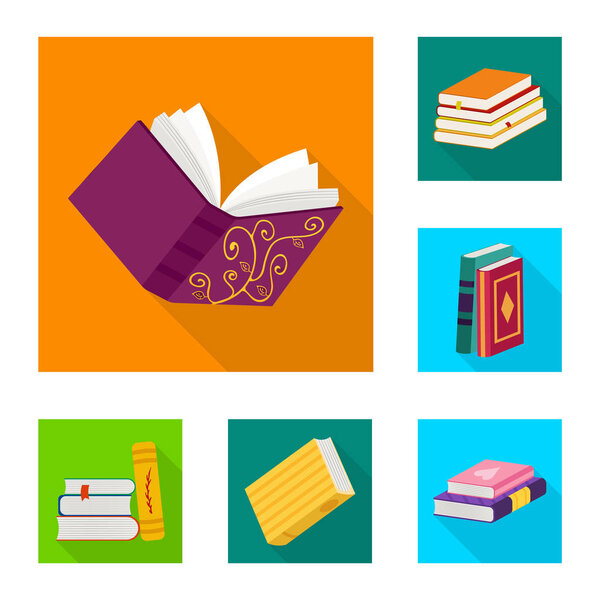 Векторная иллюстрация иллюстрации и иконки информации. Набор иллюстраций и накрытие символа запаса для веб
.