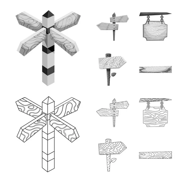 Texture Of Rawストックベクター ロイヤリティフリーtexture Of Rawイラスト ページ 29 Depositphotos