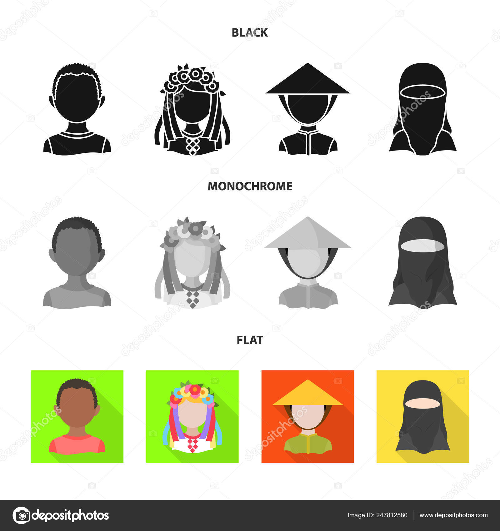 イラスト集 最新バイオ ハザード イラスト