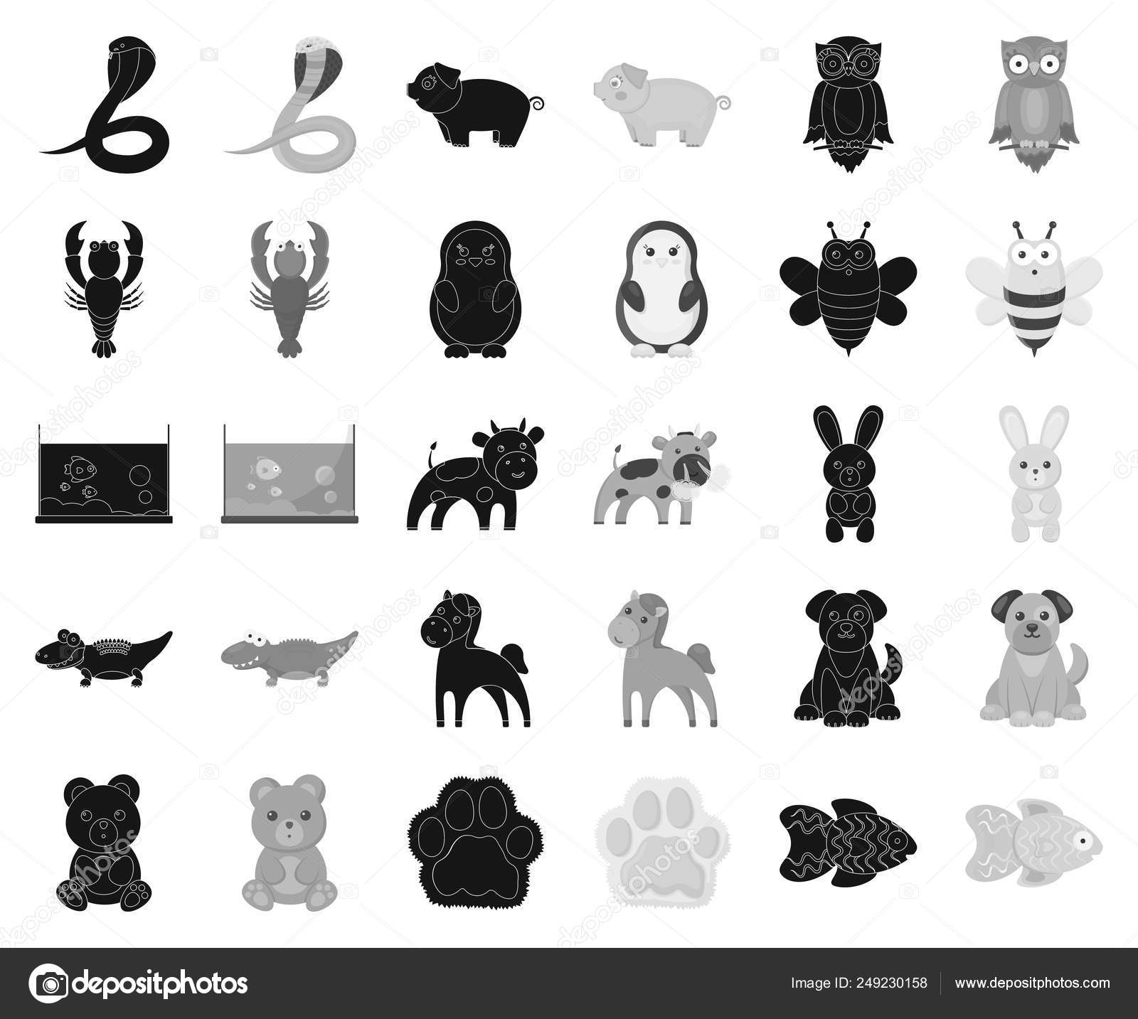 非現実的なストックベクター ロイヤリティフリー非現実的なイラスト Depositphotos