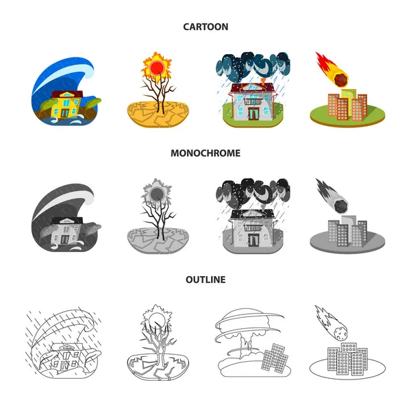 Giant Flameストックベクター ロイヤリティフリーgiant Flameイラスト ページ 2 Depositphotos Giant Flameストックベクター ロイヤリティフリーgiant Flameイラスト ページ 2 Depositphotos