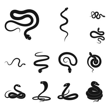 Doğa ve tıp logo vektör Illustration. Doğa ve kötü hisse senedi simgesi için web topluluğu.