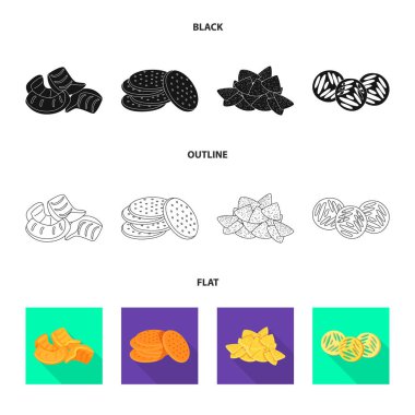 Yalıtılmış nesne üye bar ve Oktoberfest. Oktoberfest ve web için hisse senedi simgesi yemek koleksiyonu.
