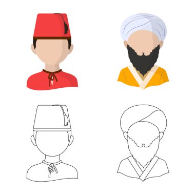 Kopyacı ve yerleşik simge yalıtılmış nesne. Kopyacı ve kültür hisse senedi simgesi için web topluluğu.