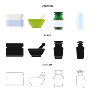 Perakende ve sağlık işareti yalıtılmış nesne. Perakende ve sağlık hisse senedi simgesi için web topluluğu.