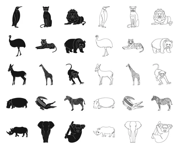 偶蹄目ストックベクター ロイヤリティフリー偶蹄目イラスト ページ 3 Depositphotos 偶蹄目ストックベクター ロイヤリティフリー偶蹄目イラスト ページ 3 Depositphotos