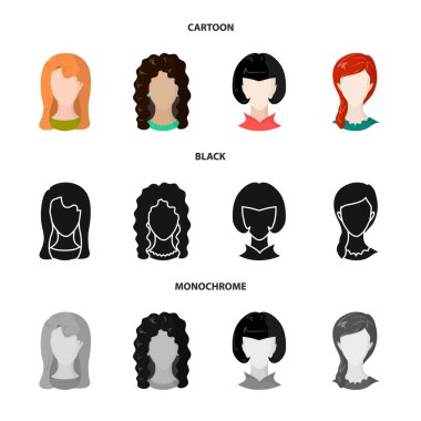 Professional vektör tasarımı ve fotoğraf oturum açın. Profesyonel topluluğu ve hisse senedi için profil vektör simgesi.