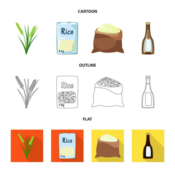 100 000 Mideast Food Vector Images Depositphotos