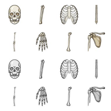 Tıp ve klinik simge vektör Illustration. İlaç ve tıbbi hisse senedi simgesi için web topluluğu.