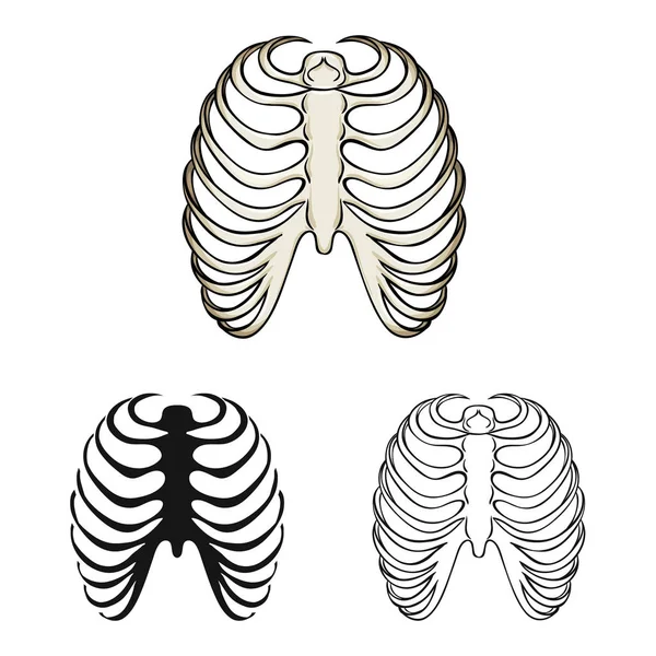 Tıp ve klinik işareti yalıtılmış nesne. İlaç ve tıbbi hisse senedi vektör çizim.