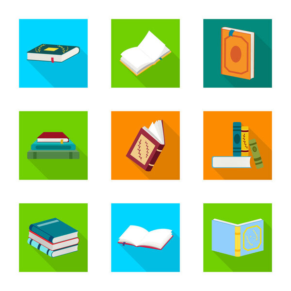 Векторный дизайн иллюстрации и информационного логотипа. Набор иллюстраций и значок вектора крышки для склада
.