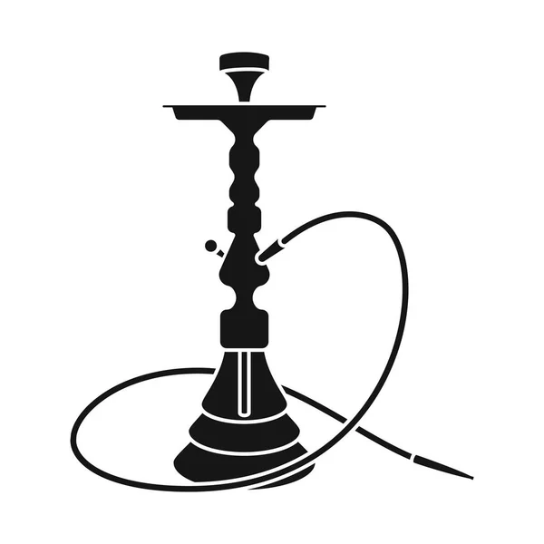 Shisha Logo Vector Art Stock Images Depositphotos