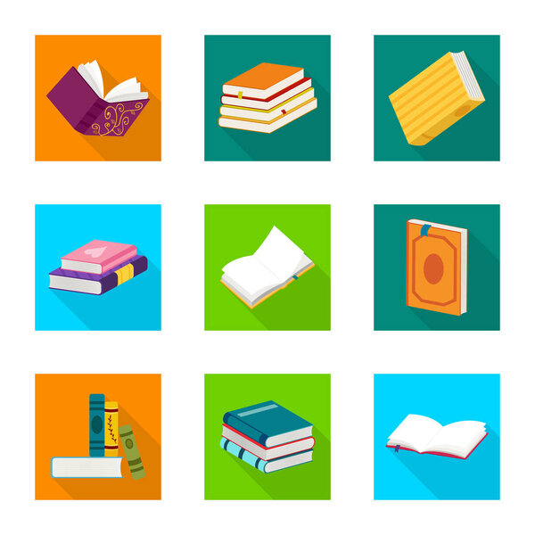 Векторный дизайн иллюстрации и информационного логотипа. Коллекция иллюстраций и символов обложки для интернета
.