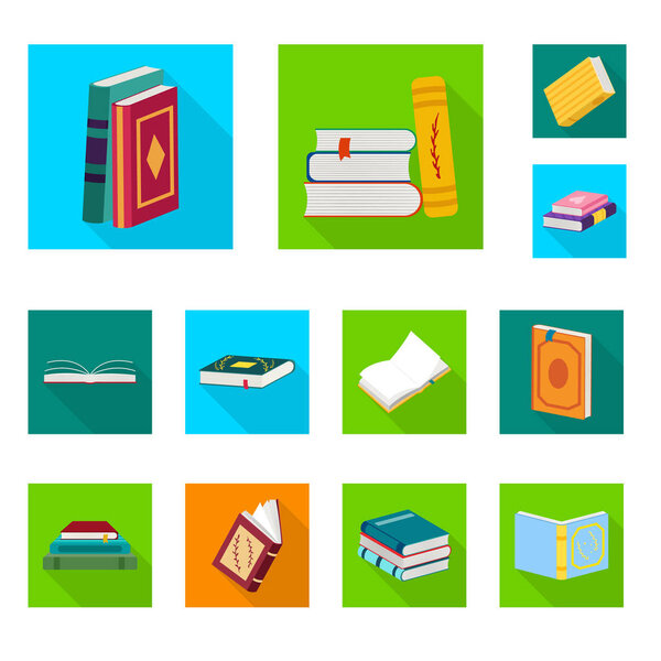 Векторный дизайн иллюстрации и информационного логотипа. Набор иллюстраций и иллюстраций по вектору запасов
.