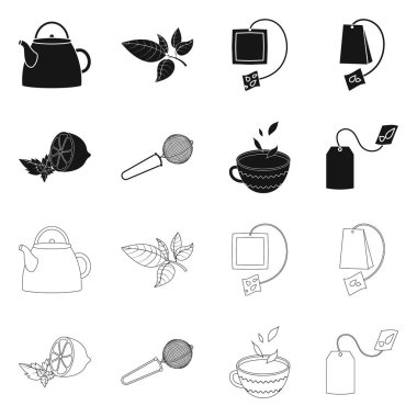 Sağlıklı ve çiçek logosu yalıtılmış nesne. Sağlıklı ve degrade hisse senedi simgesi için web topluluğu.