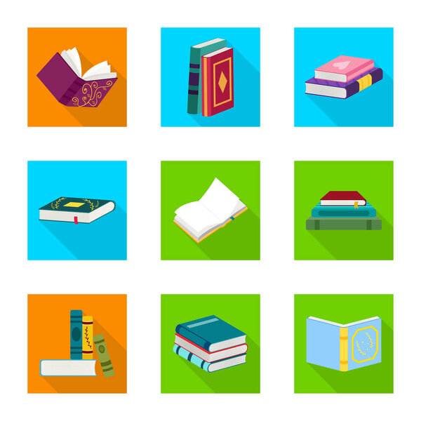 Изолированный объект иллюстрации и информационного знака. Набор иллюстраций и накрытие символа запаса для веб
.