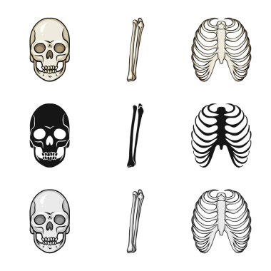 Tıp ve klinik simge vektör Illustration. İlaç ve tıbbi hisse senedi simgesi için web topluluğu.
