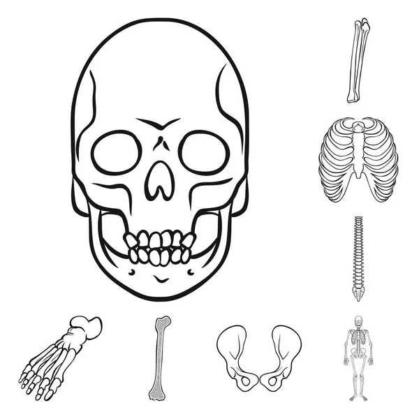 Tıp ve klinik simge vektör tasarımı. İlaç ve tıbbi hisse senedi vektör çizim.