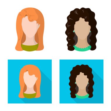 Professional vektör çizim ve fotoğraf oturum açın. Profil stok vektör çizim ve profesyonel topluluğu.