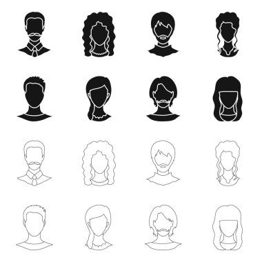 Professional vektör tasarımı ve fotoğraf oturum açın. Profesyonel ve profil hisse senedi simgesi için web topluluğu.